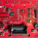 Illustration for article titled Defcon Ninja Badge Gallery